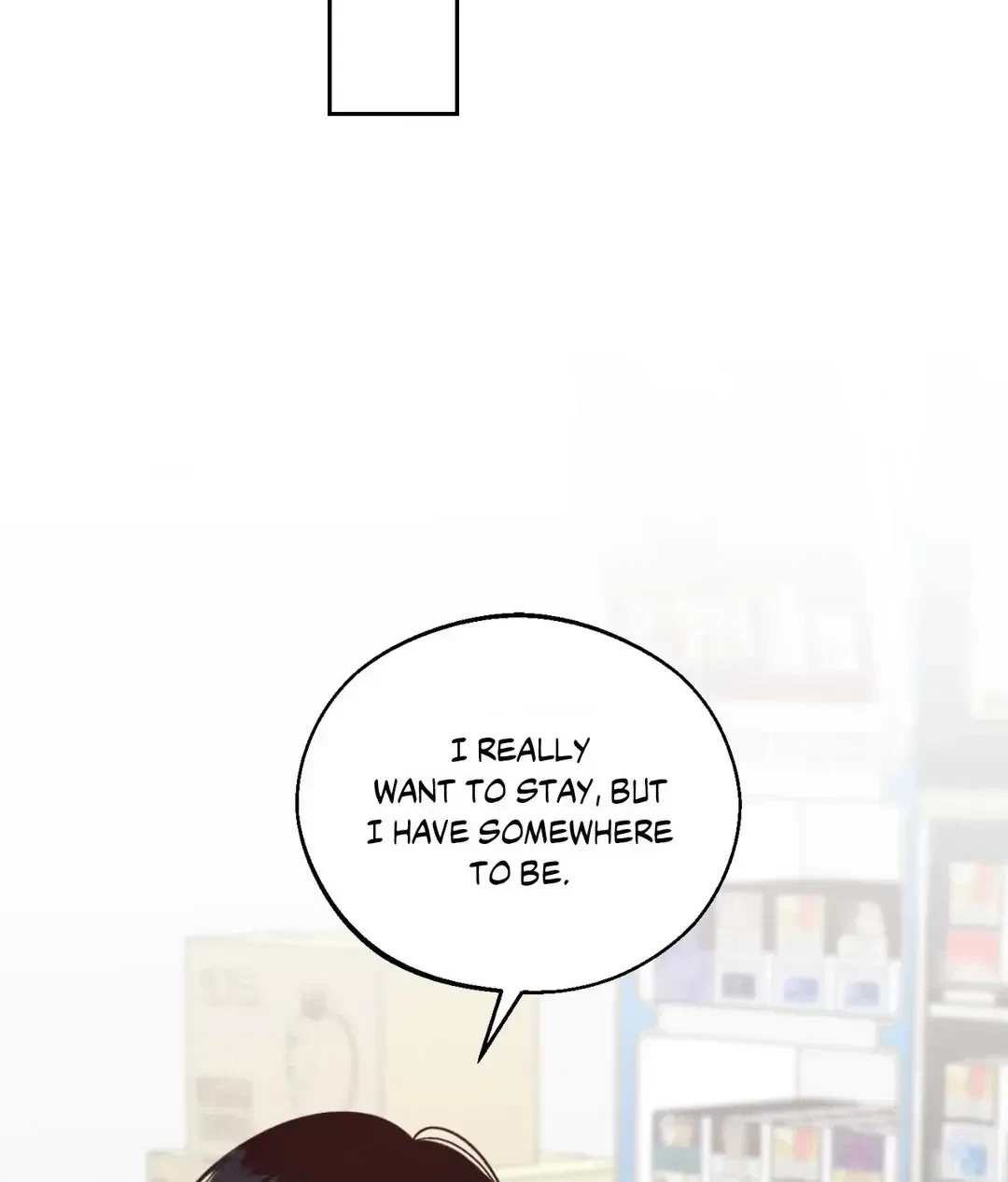 Save The Dae Chapter 11, page 115
