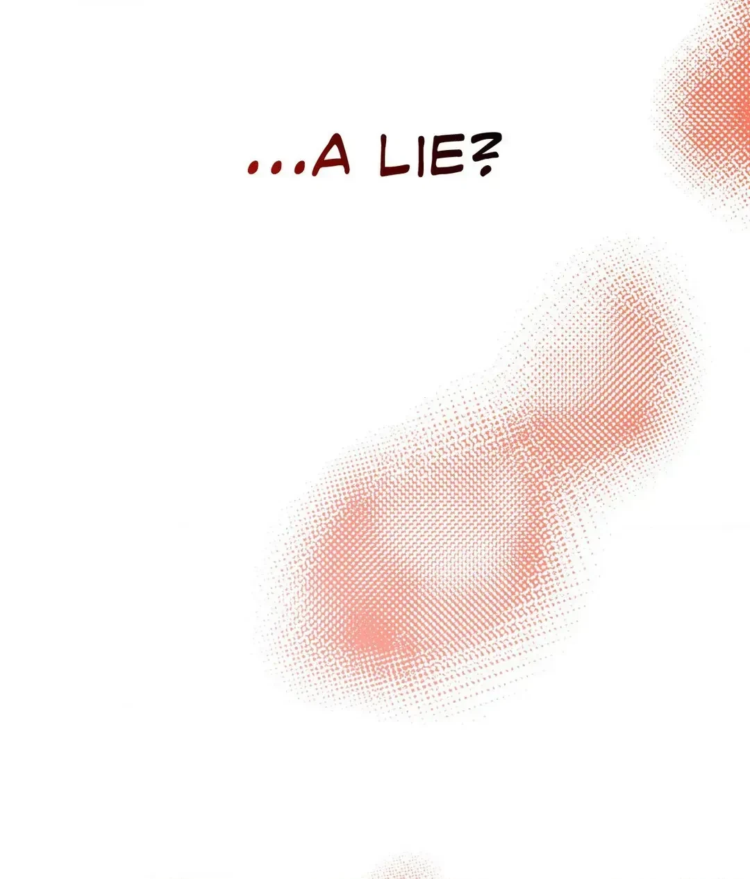 Save The Dae Chapter 11, page 13