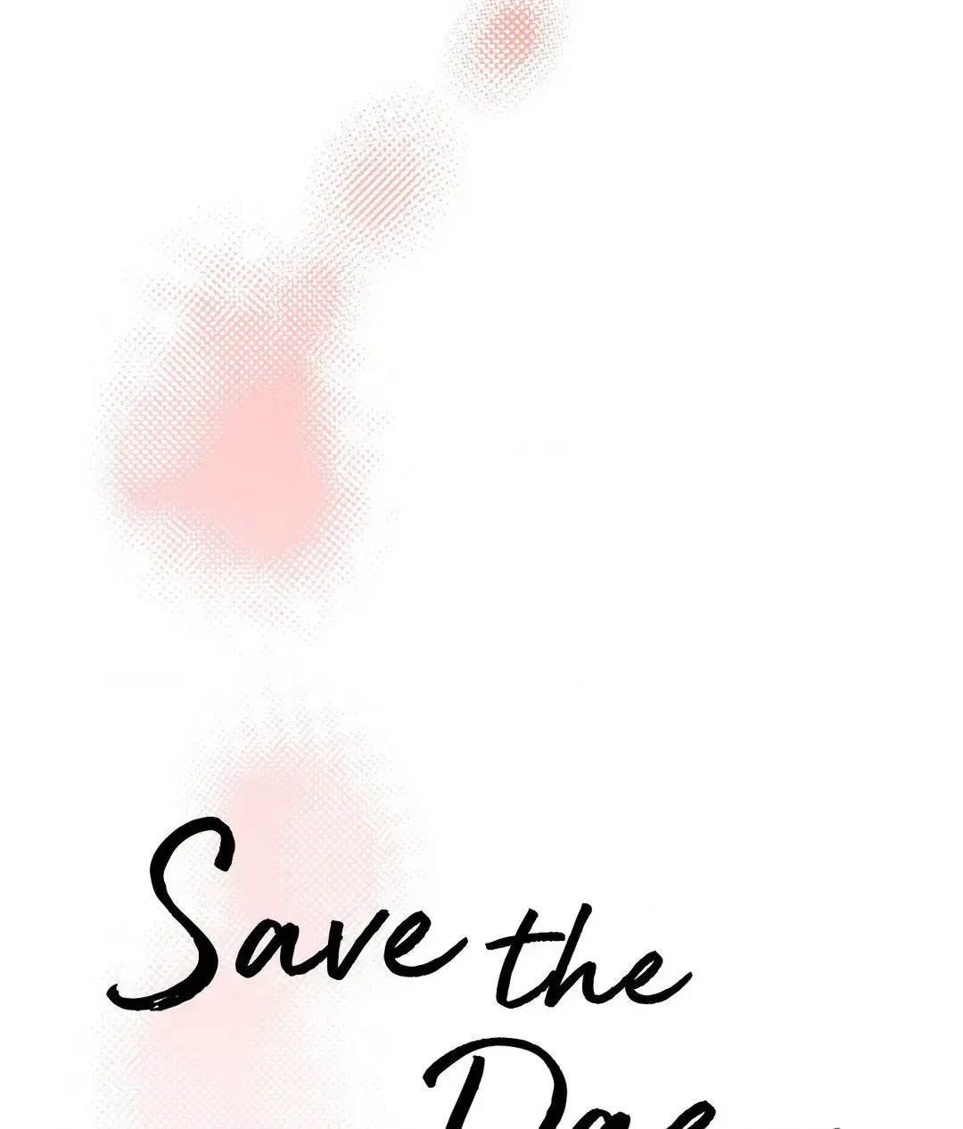 Save The Dae Chapter 11, page 14