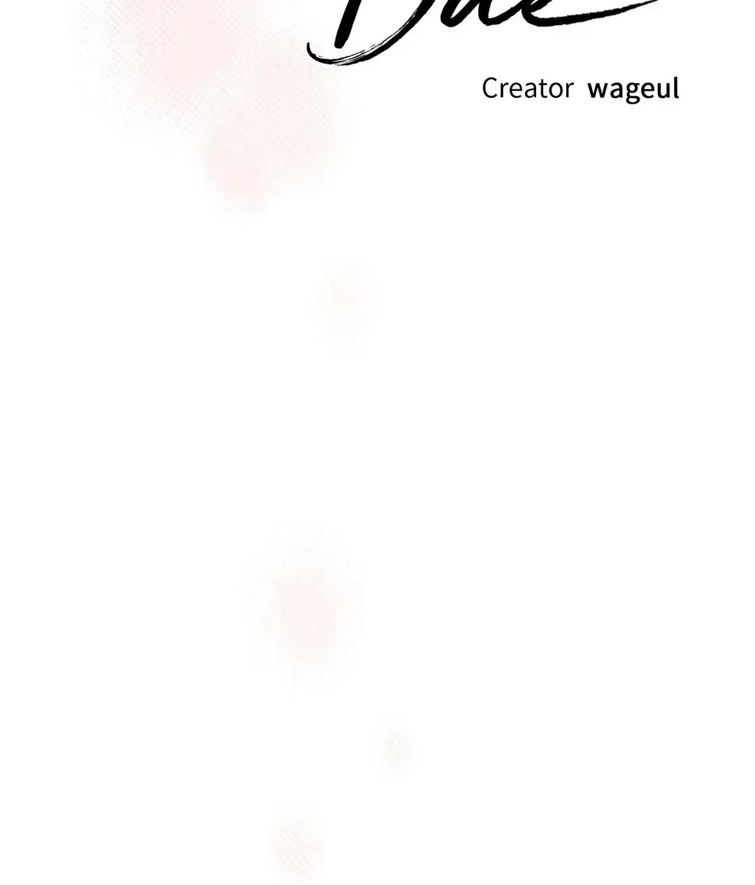 Save The Dae Chapter 11, page 15