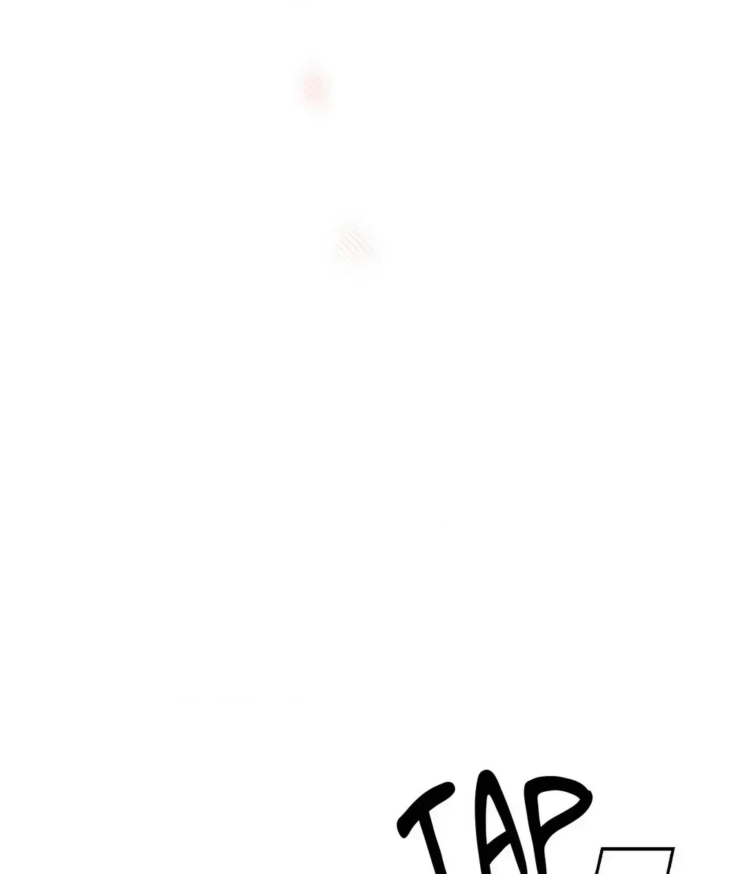 Save The Dae Chapter 11, page 16
