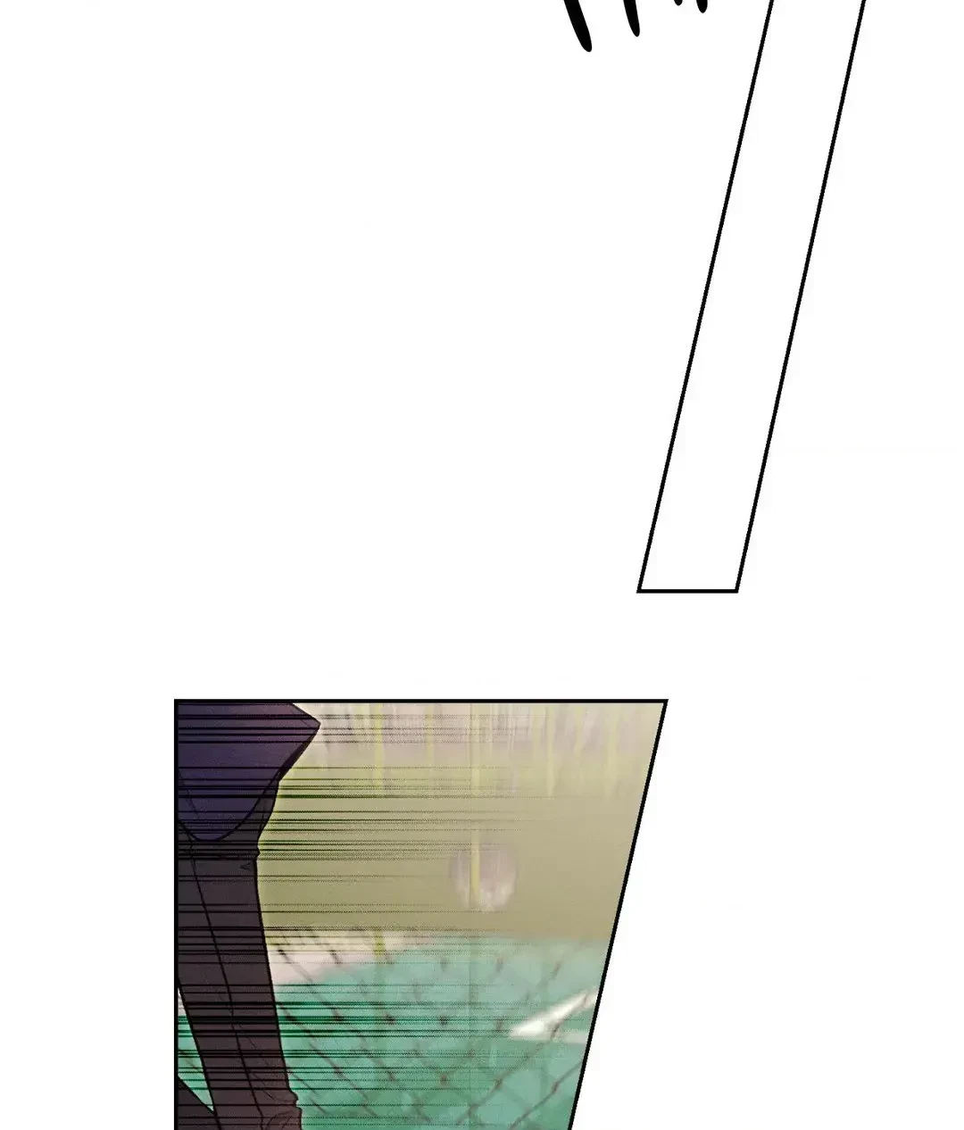 Save The Dae Chapter 11, page 17