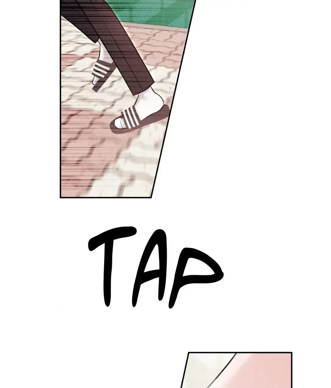 Save The Dae Chapter 11, page 18