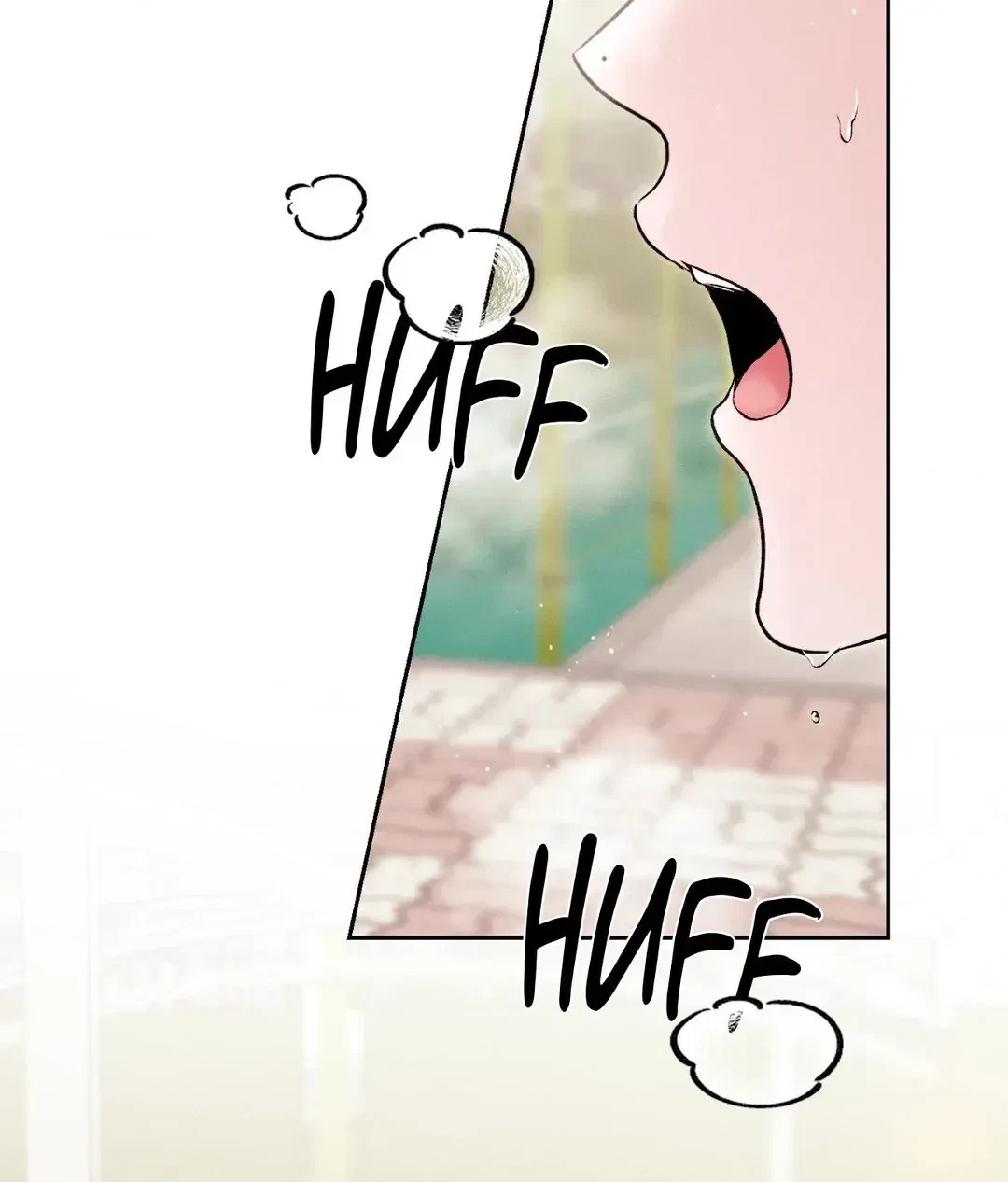 Save The Dae Chapter 11, page 19