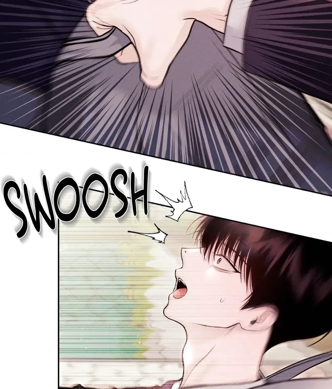 Save The Dae Chapter 11, page 25