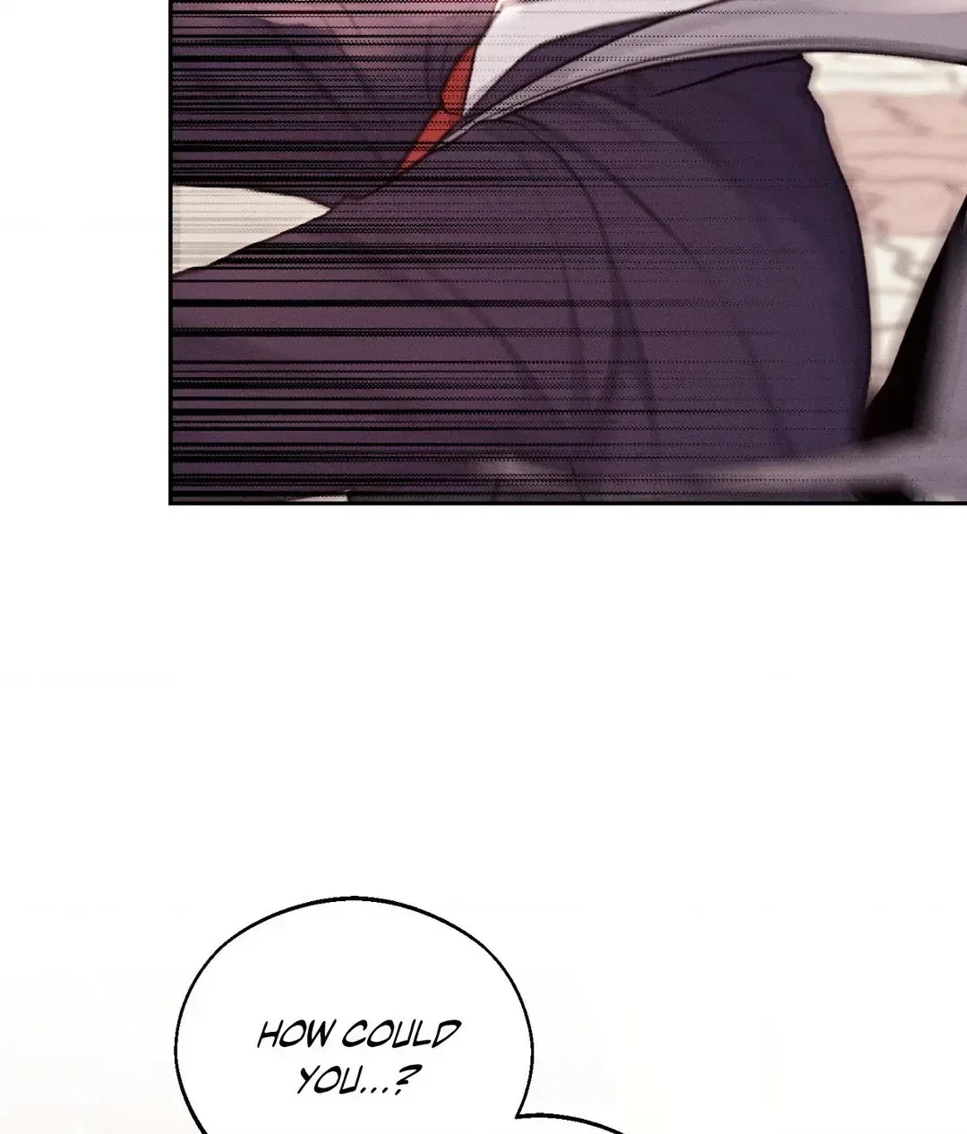 Save The Dae Chapter 11, page 26