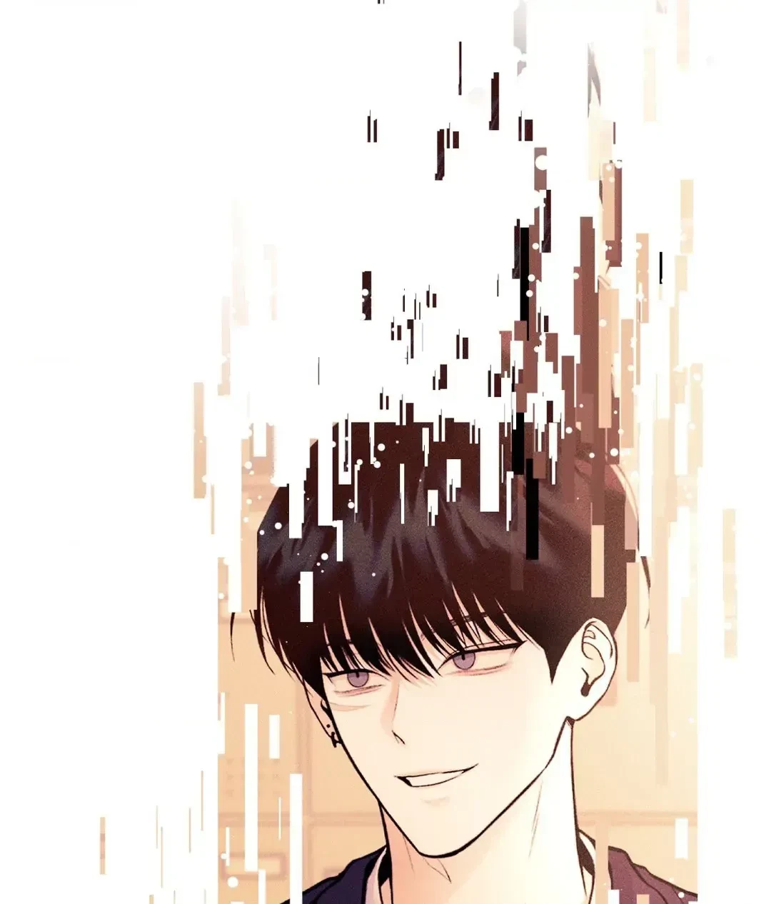 Save The Dae Chapter 11, page 3