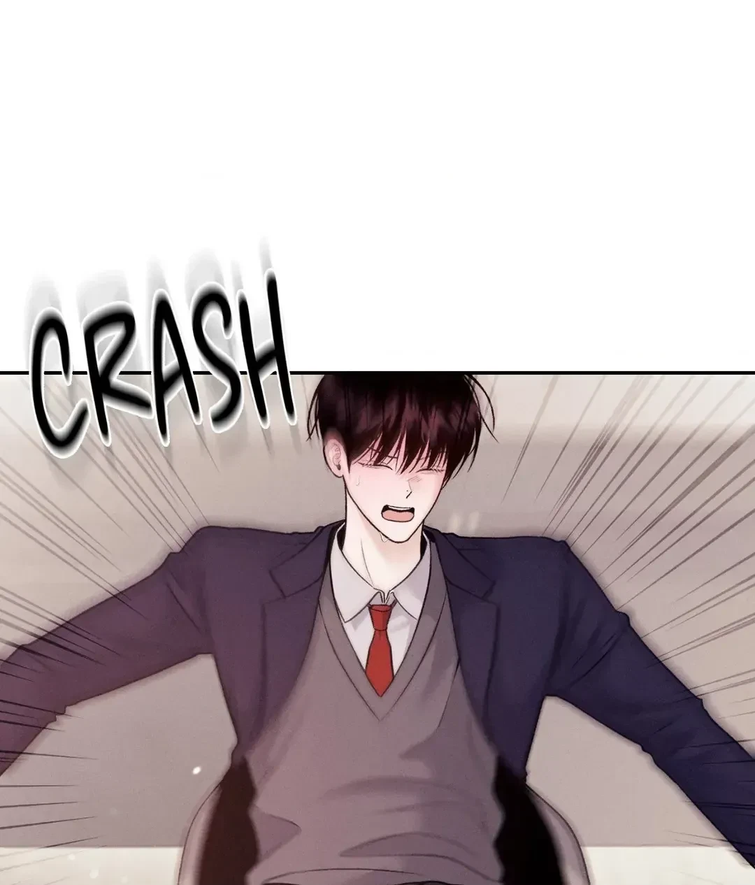 Save The Dae Chapter 11, page 34
