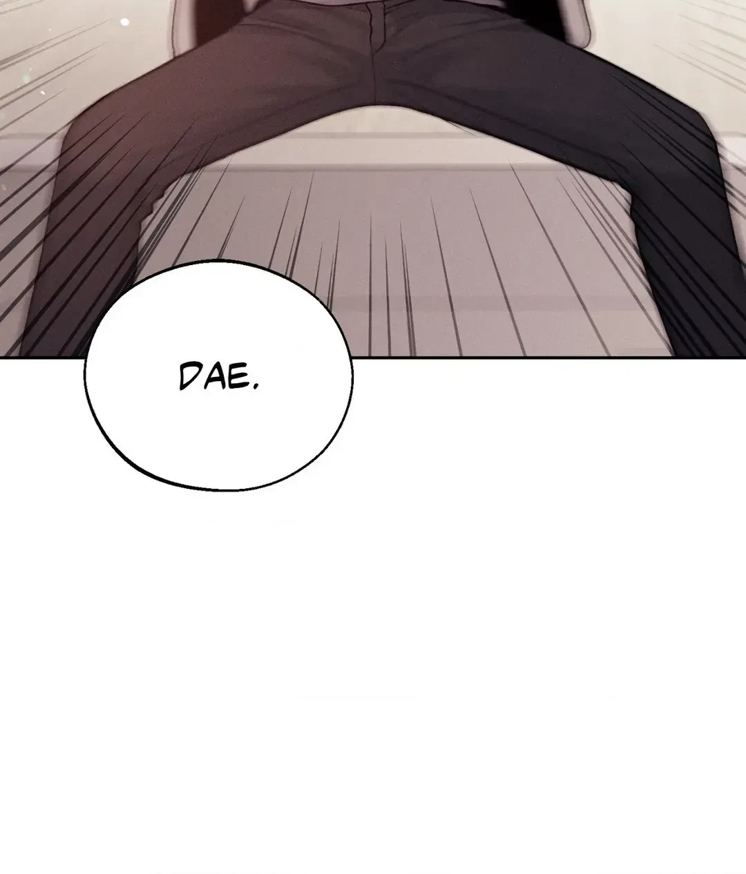 Save The Dae Chapter 11, page 35