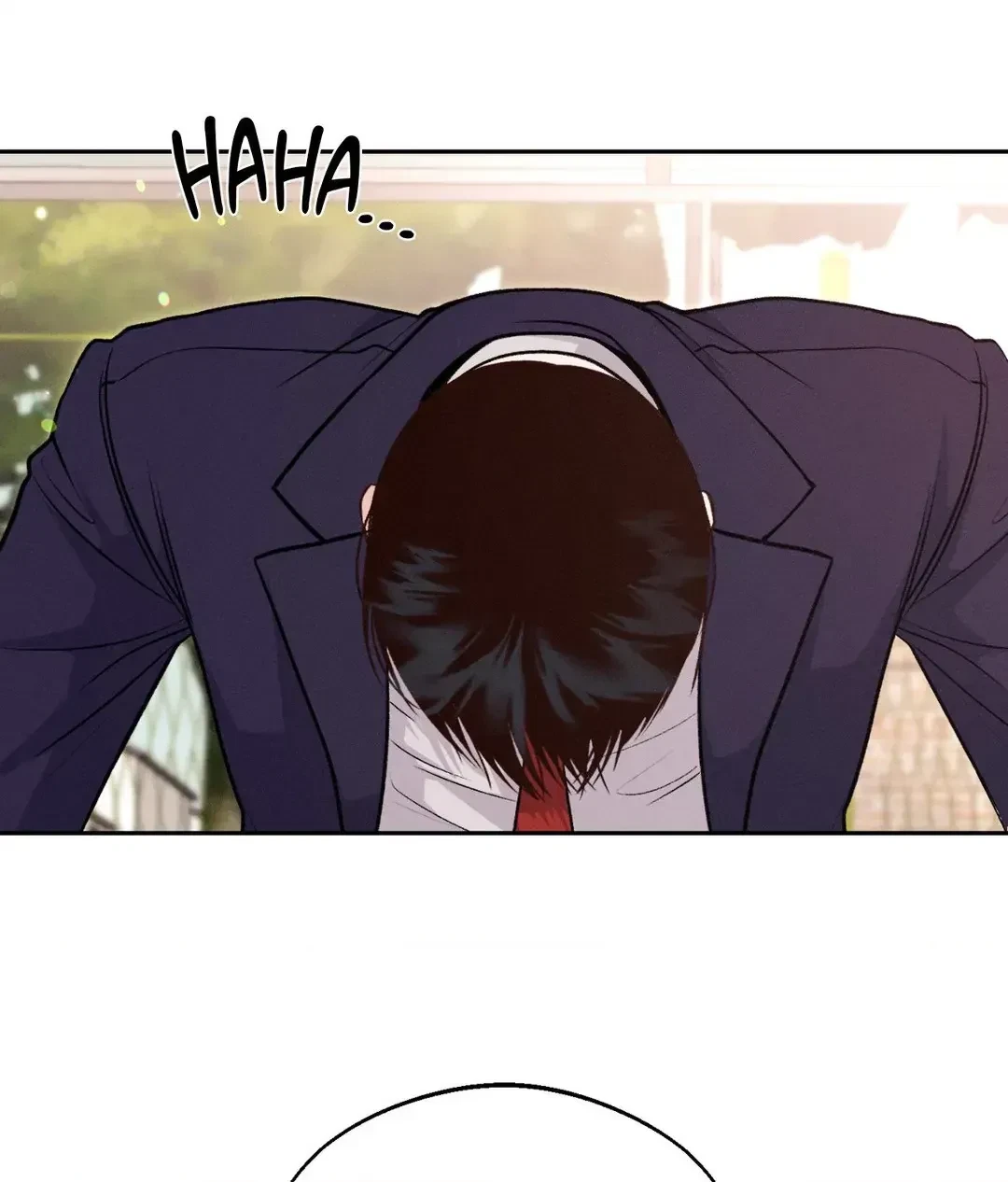 Save The Dae Chapter 11, page 36