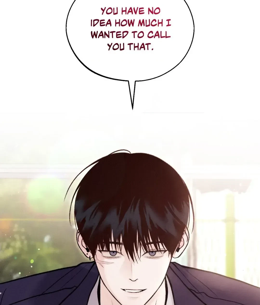 Save The Dae Chapter 11, page 37