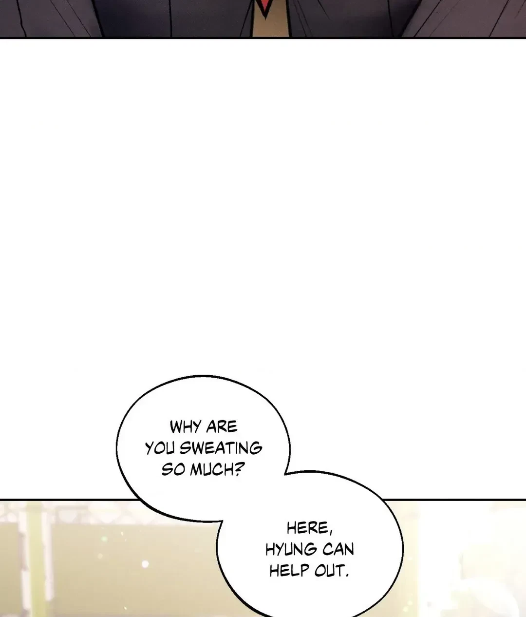 Save The Dae Chapter 11, page 39