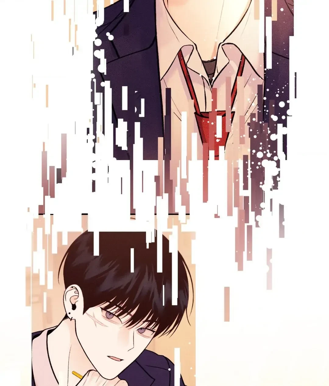 Save The Dae Chapter 11, page 4