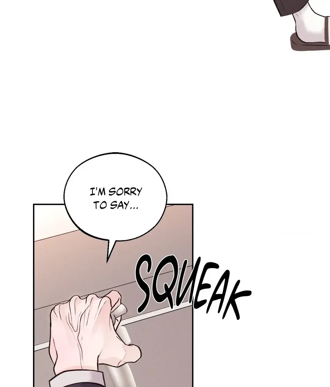 Save The Dae Chapter 11, page 41