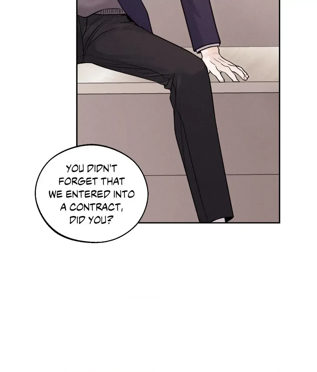 Save The Dae Chapter 11, page 43