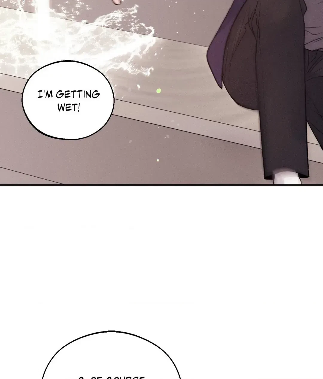 Save The Dae Chapter 11, page 45