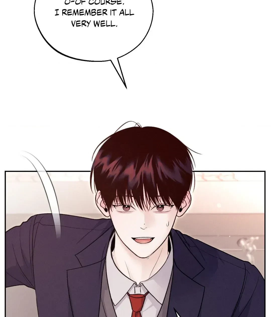 Save The Dae Chapter 11, page 46