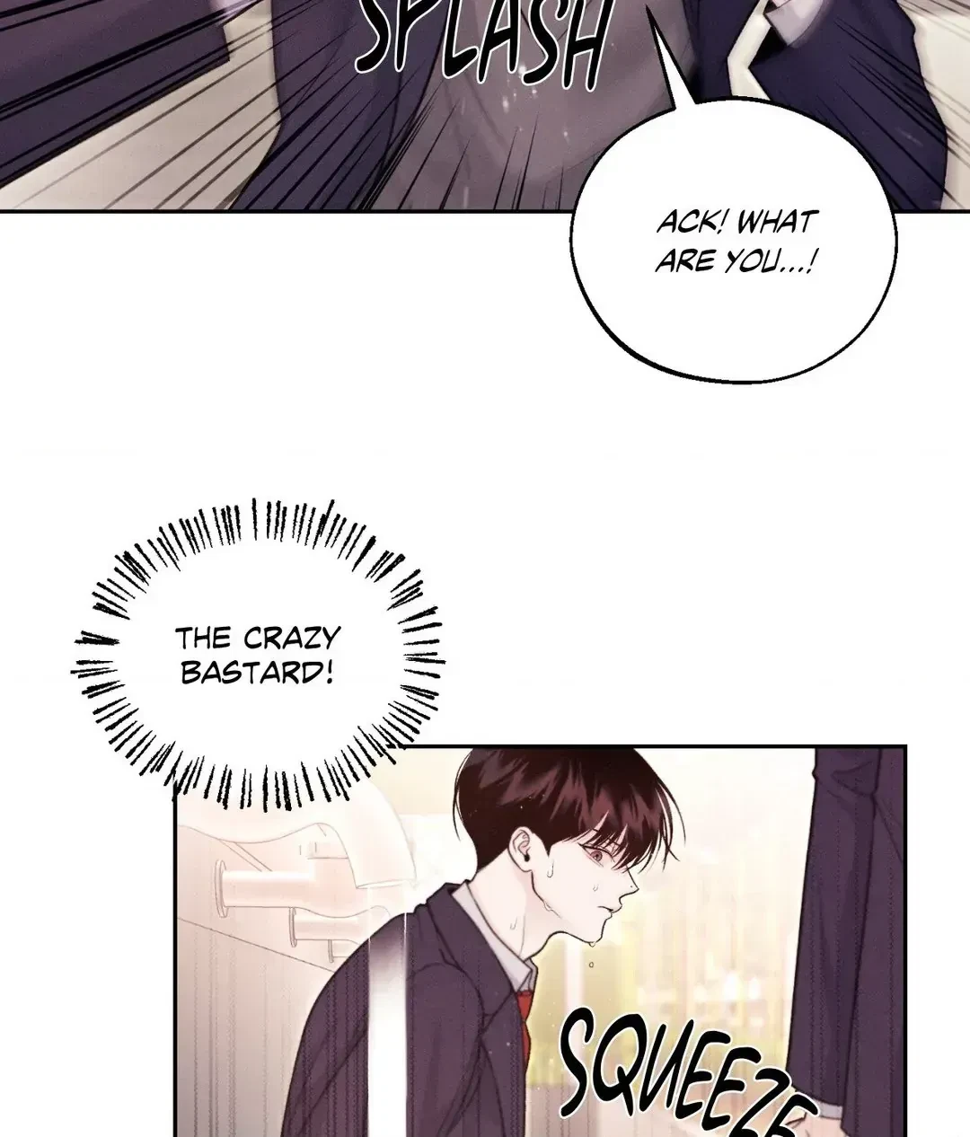 Save The Dae Chapter 11, page 48