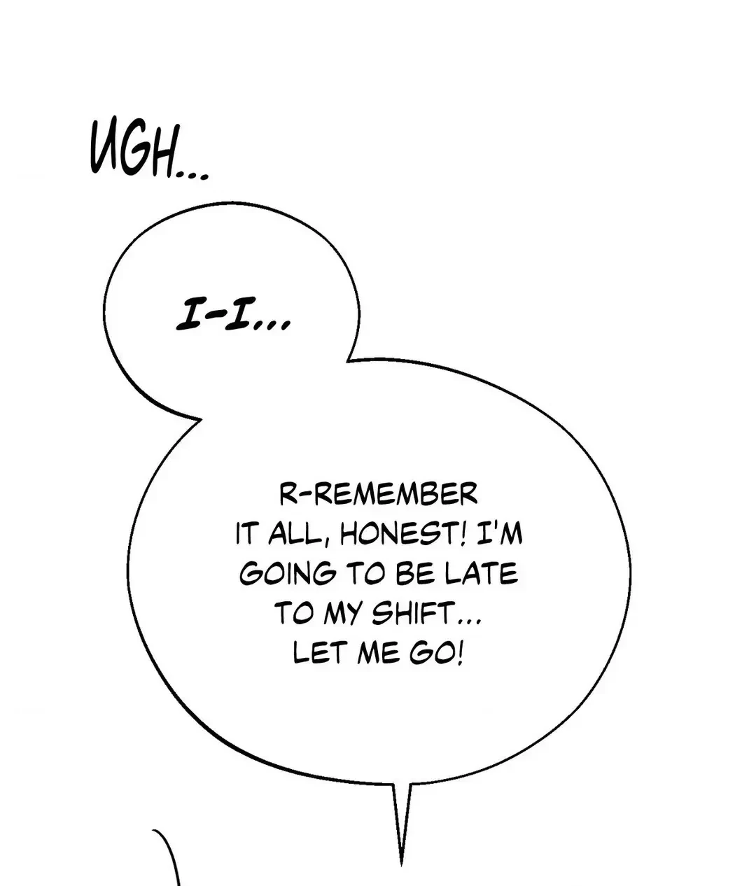 Save The Dae Chapter 11, page 50