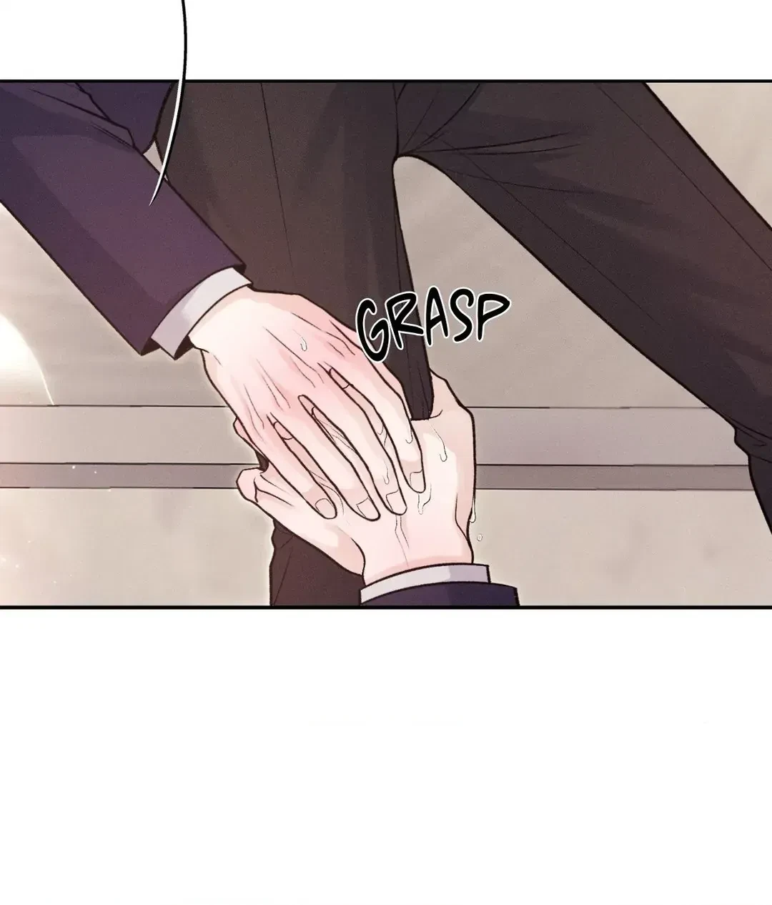 Save The Dae Chapter 11, page 51