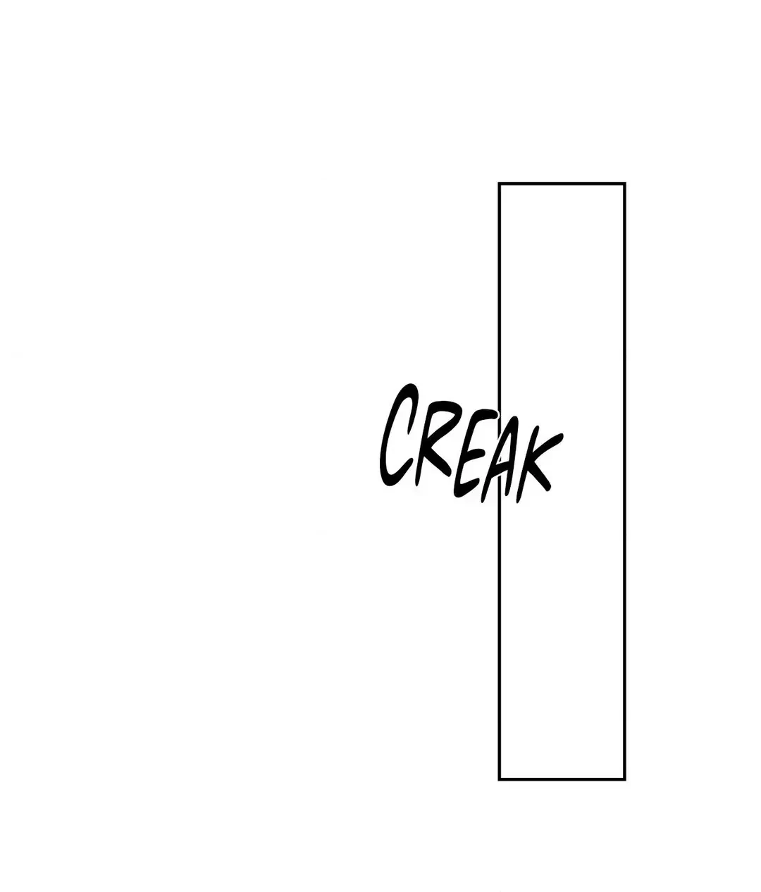 Save The Dae Chapter 11, page 52