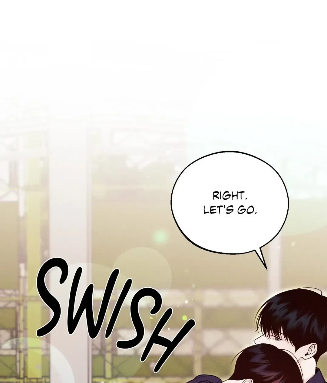 Save The Dae Chapter 11, page 53