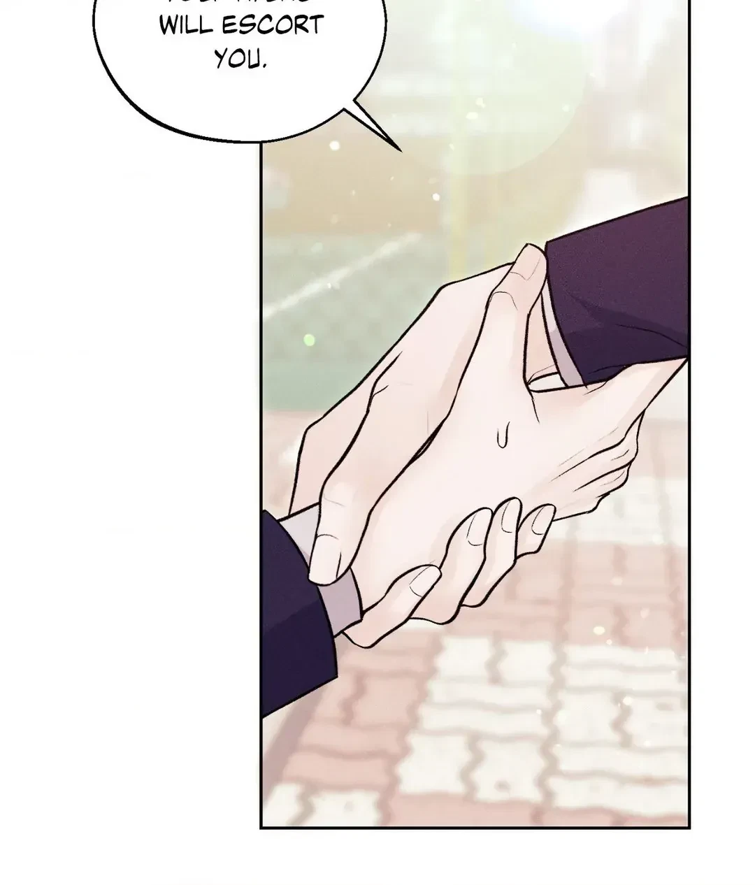 Save The Dae Chapter 11, page 57