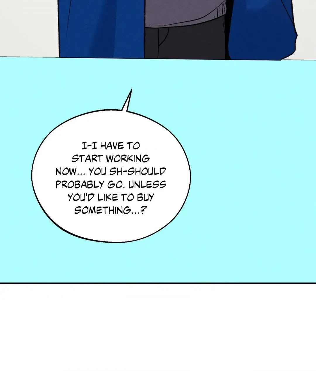 Save The Dae Chapter 11, page 64