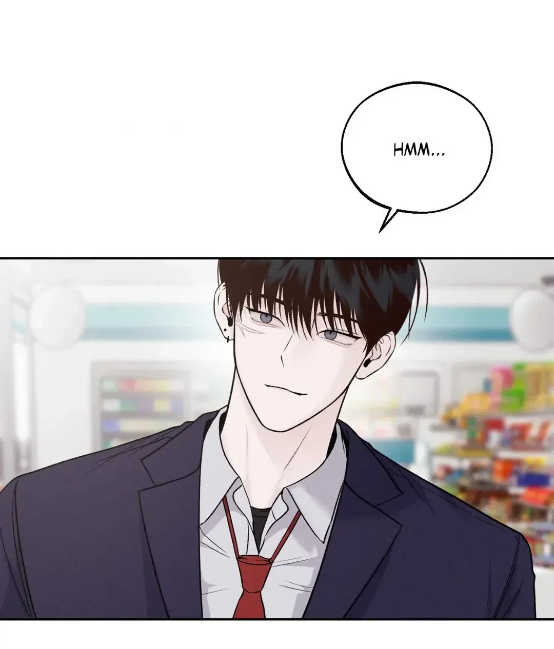 Save The Dae Chapter 11, page 65