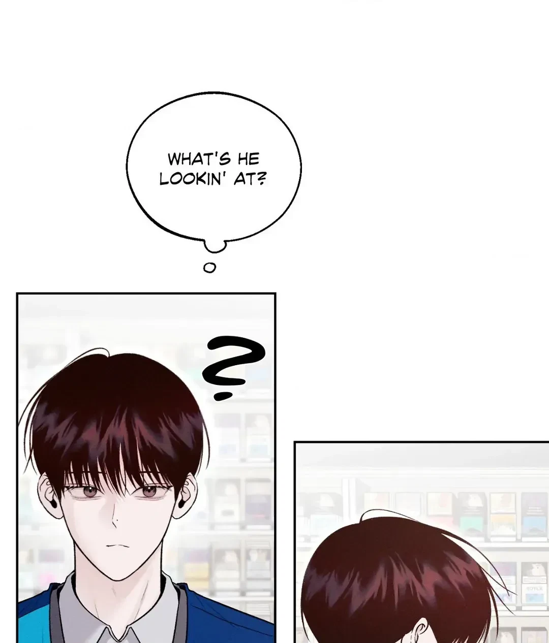 Save The Dae Chapter 11, page 66