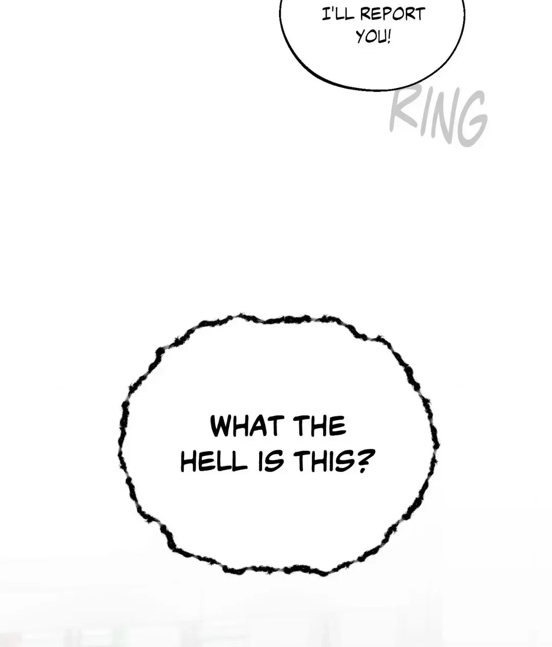 Save The Dae Chapter 11, page 73
