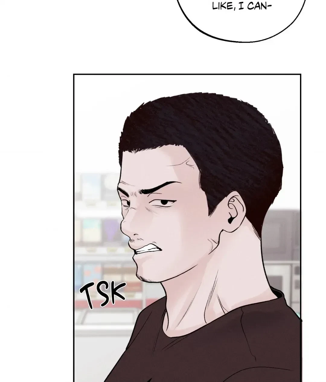 Save The Dae Chapter 11, page 78