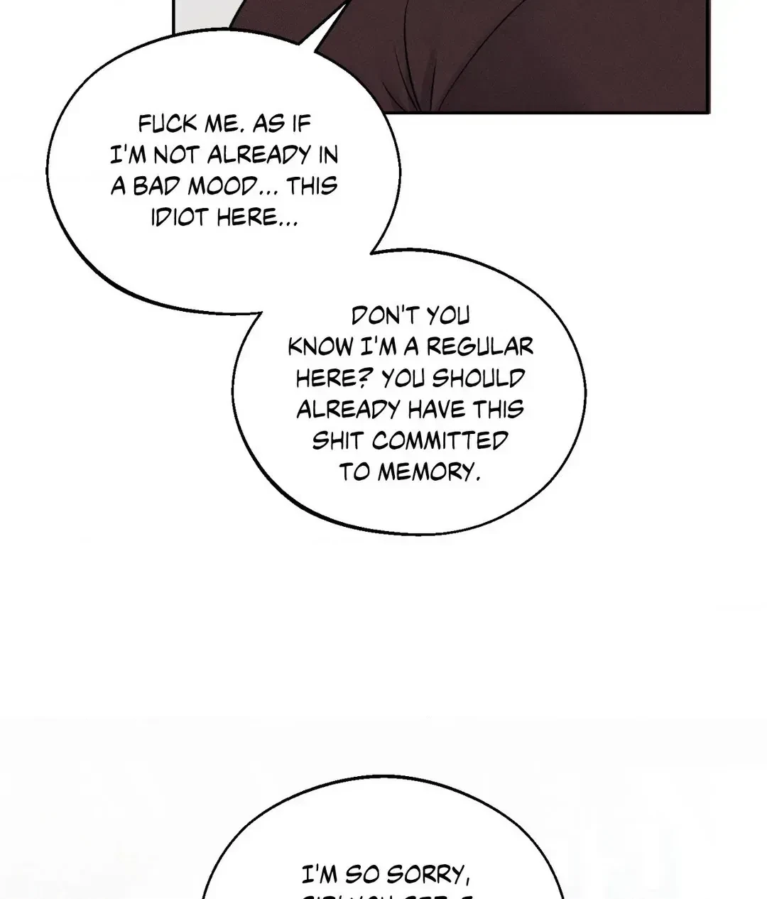 Save The Dae Chapter 11, page 79