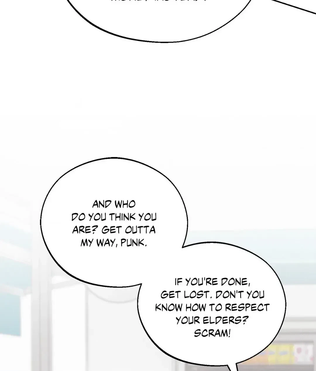 Save The Dae Chapter 11, page 82