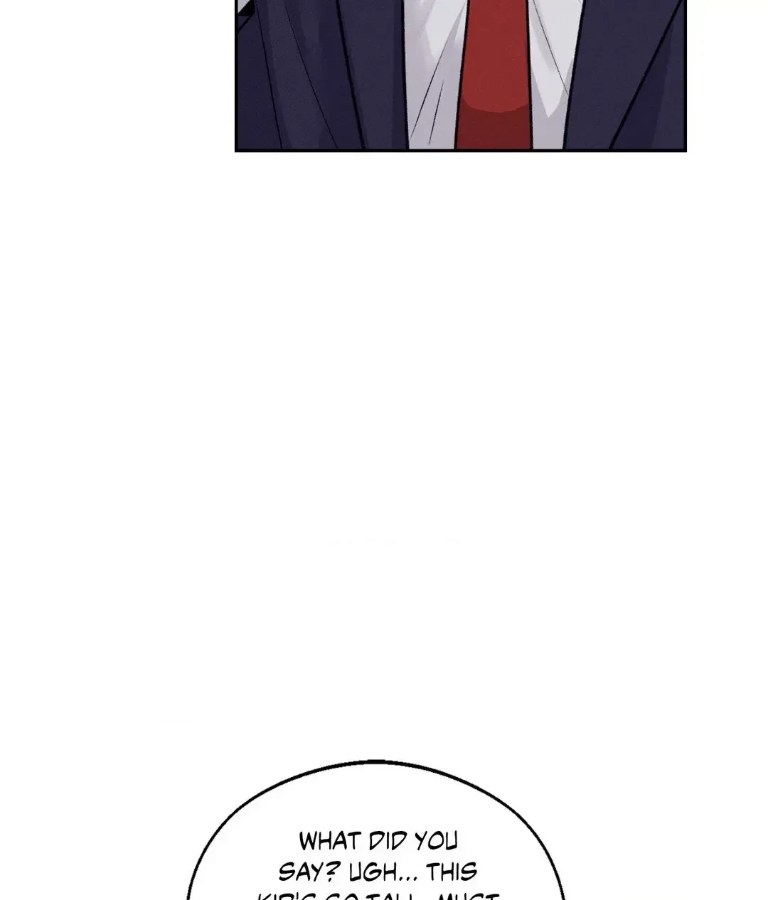 Save The Dae Chapter 11, page 87