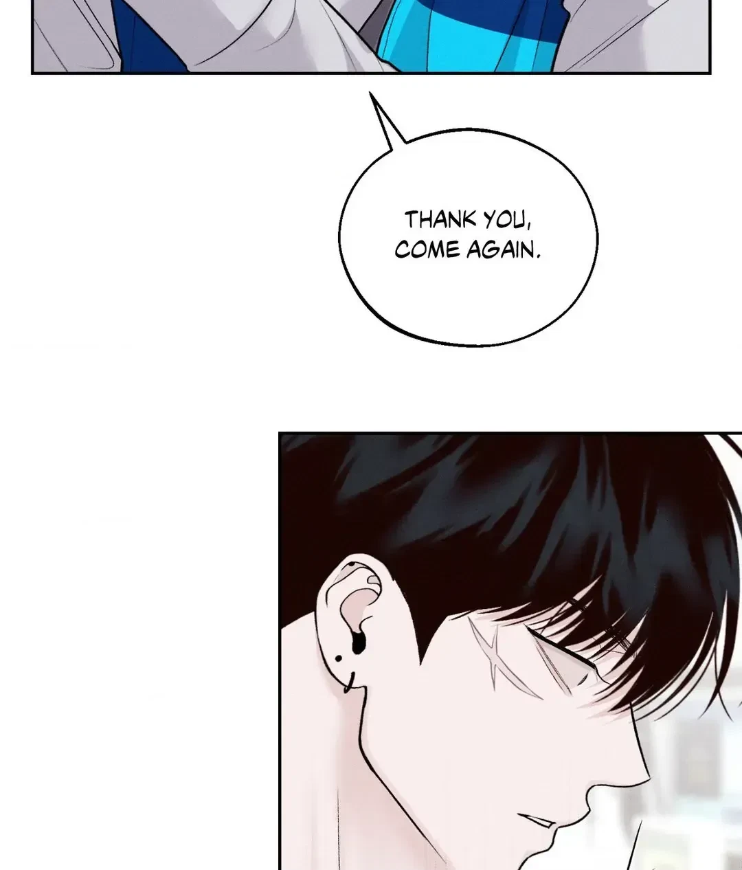 Save The Dae Chapter 11, page 89