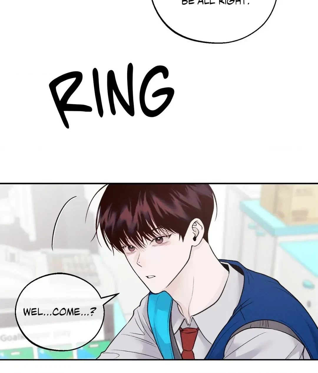 Save The Dae Chapter 11, page 96