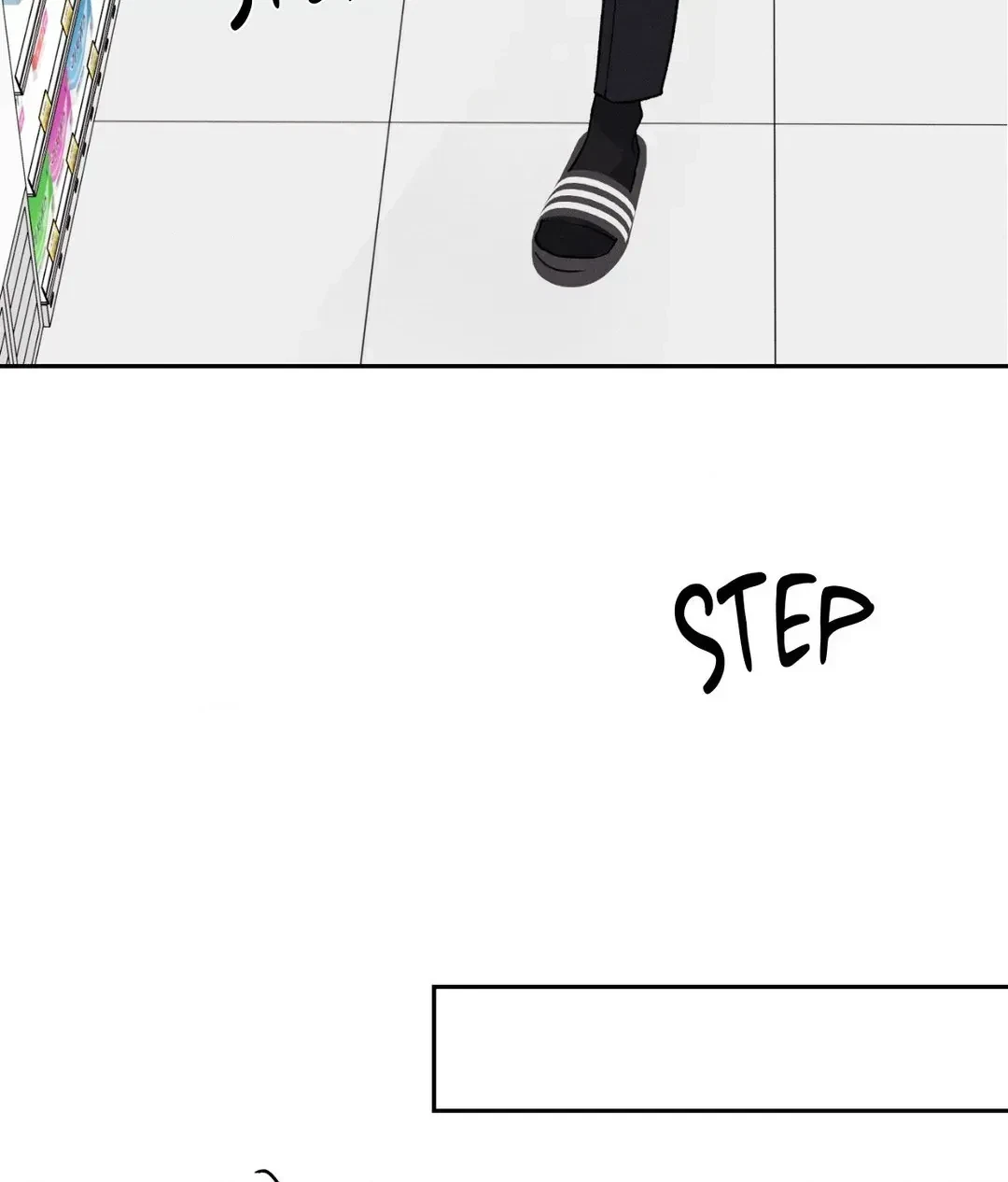 Save The Dae Chapter 11, page 99