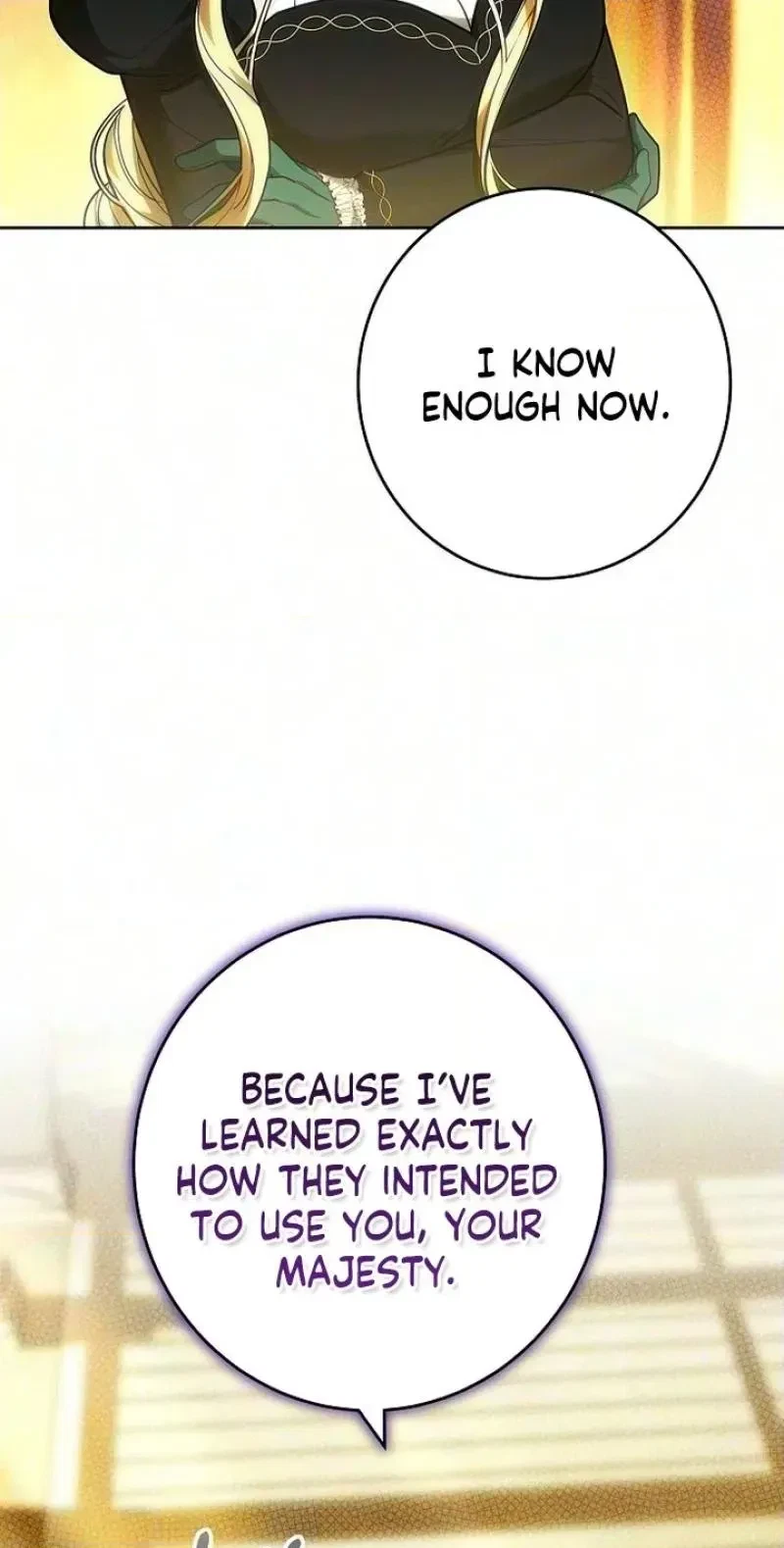 Chapter 44, page 100