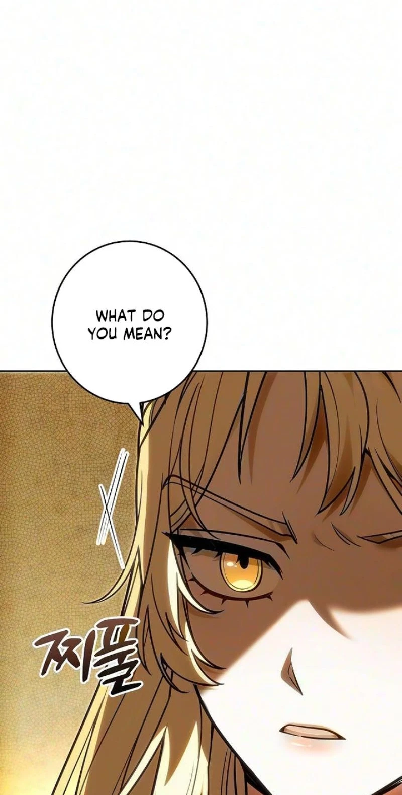 Chapter 44, page 102