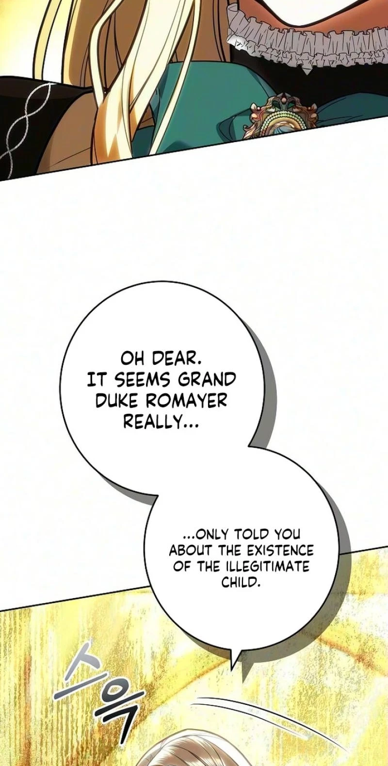 Chapter 44, page 103