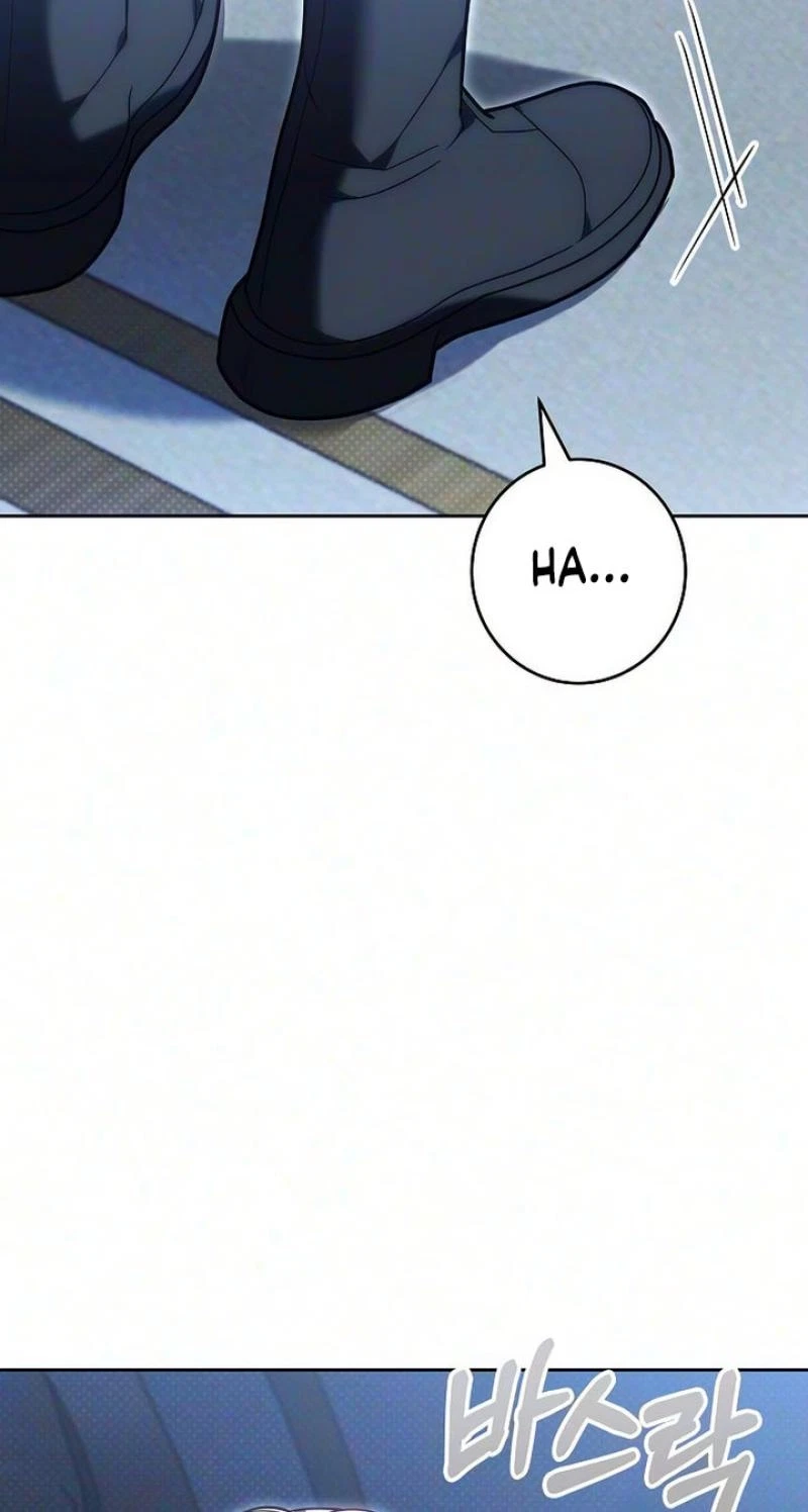 Chapter 44, page 11