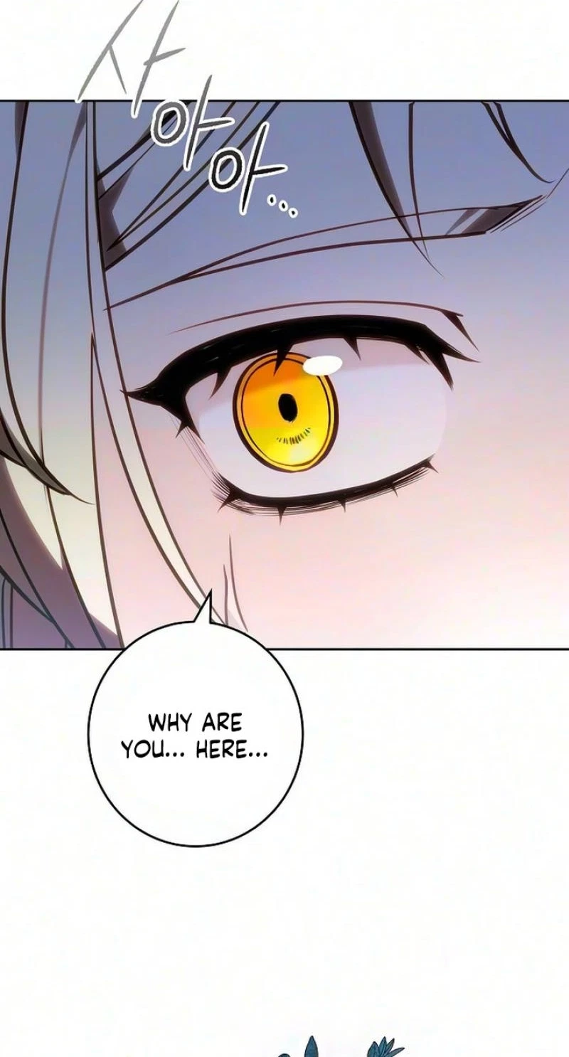 Chapter 44, page 13