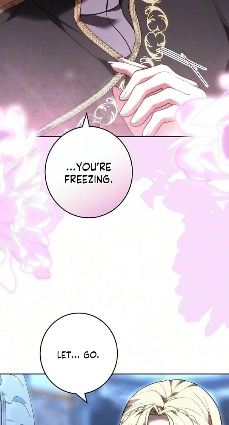 Chapter 44, page 19