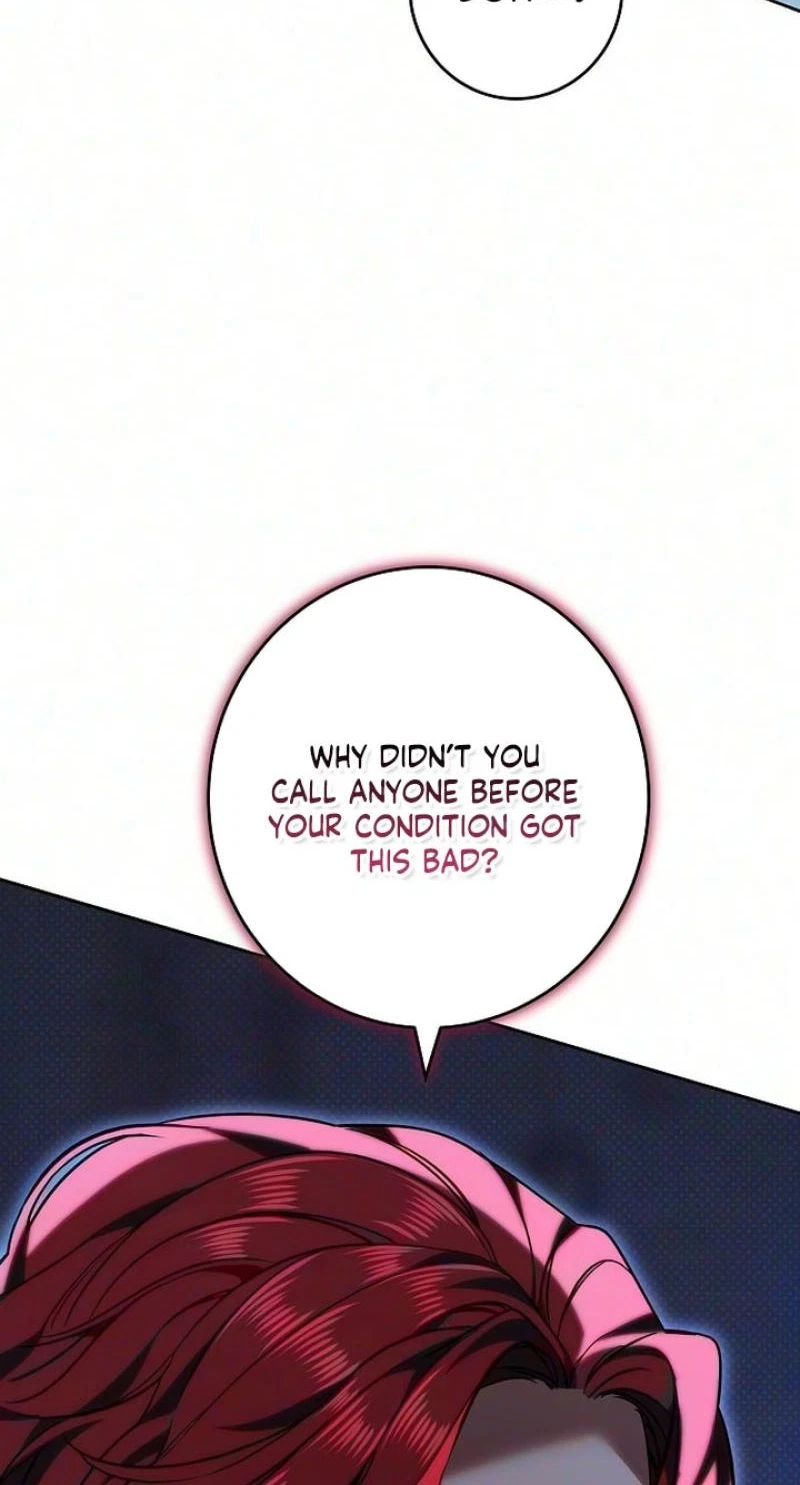 Chapter 44, page 22