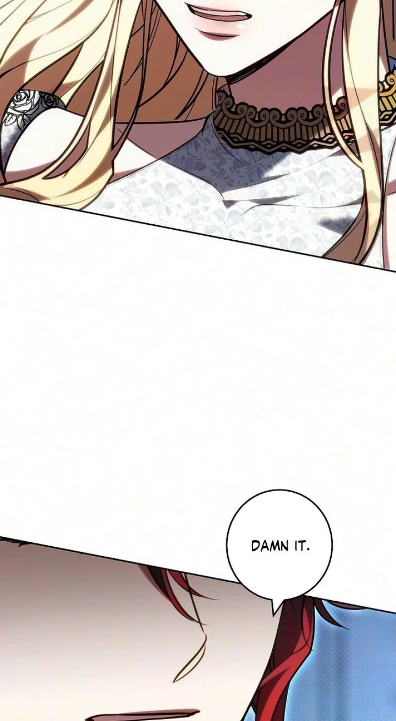Chapter 44, page 26