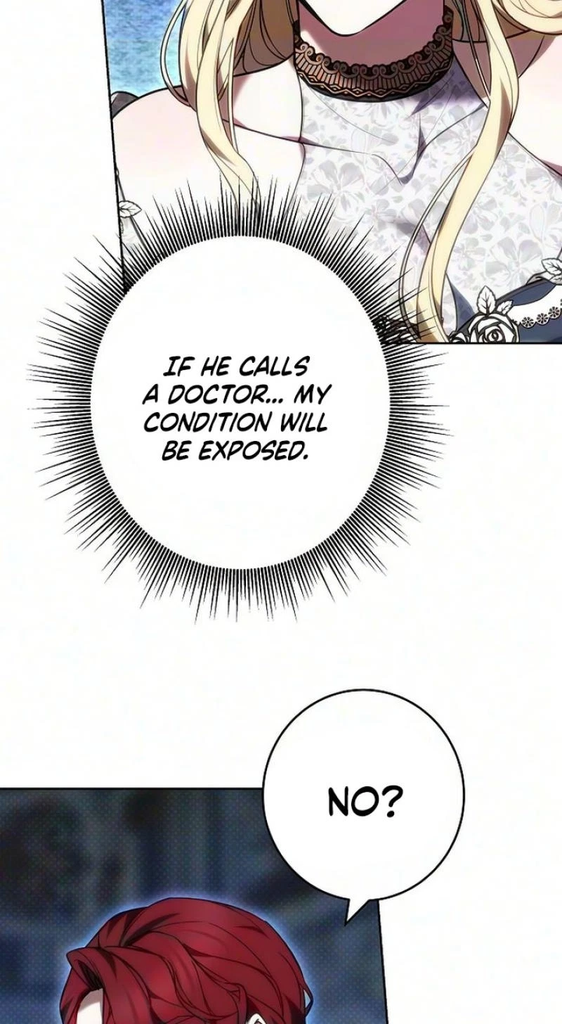 Chapter 44, page 31