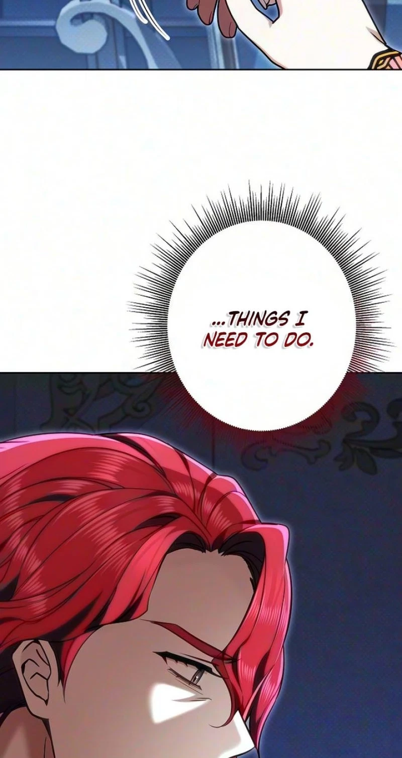Chapter 44, page 38