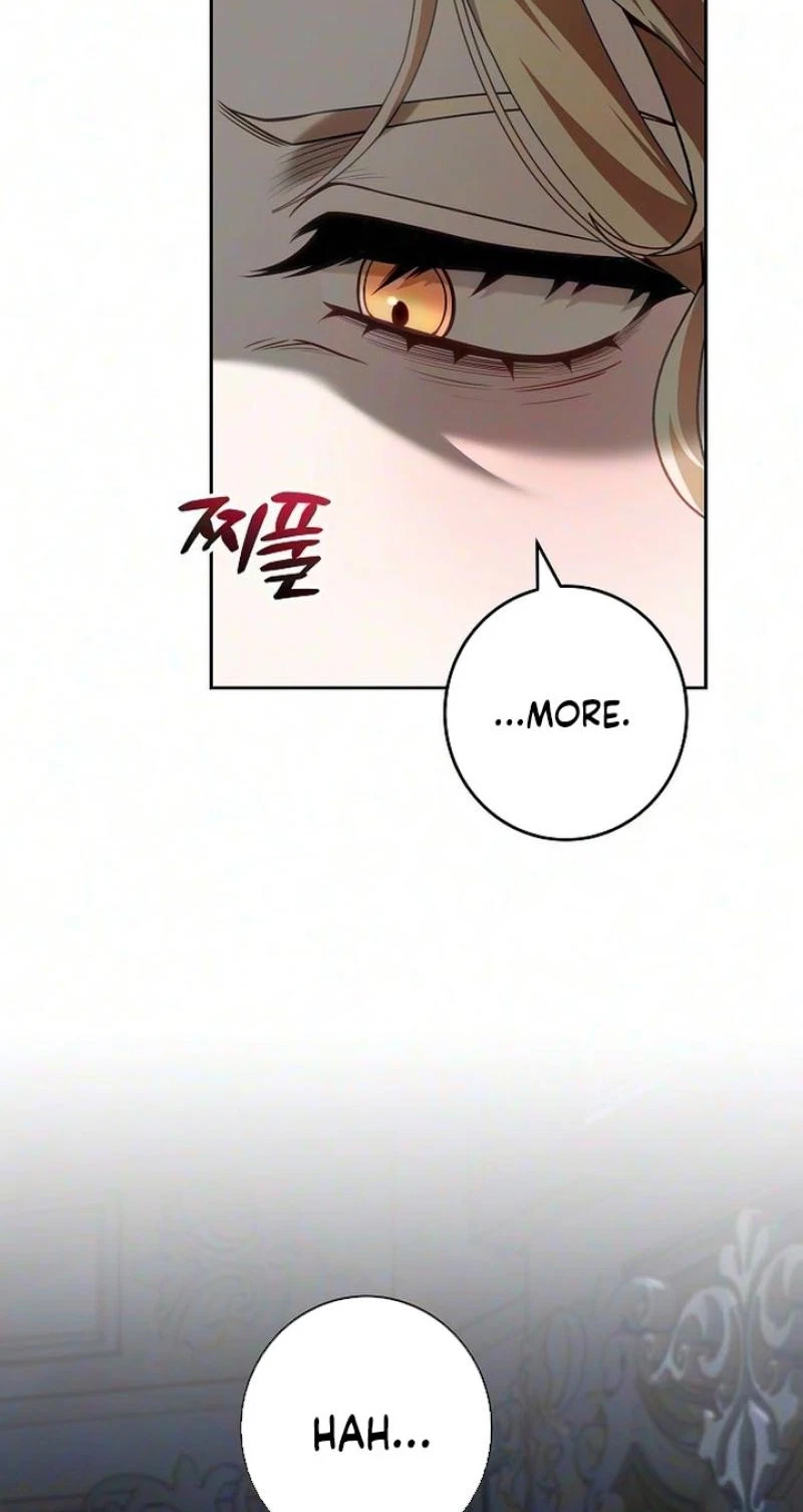 Chapter 44, page 41
