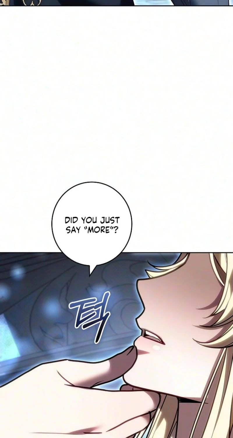 Chapter 44, page 43